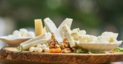 5 produktów, które mogą zaszkodzić przy zespole jelita drażliwego.