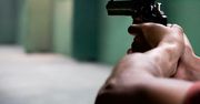 15-latek zastrzelony na ulicach Birmingham. Policja szuka sprawców
