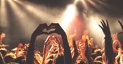 Sanepid zamknął otwarty w sobotę klub nocny w Poznaniu