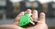Od lutego będzie łatwiej o kredyt hipoteczny, przynajmniej w jednym banku