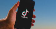 Bitwa Tekstów w Świecie Wideo: TikTok Wprowadza Posty Bez Obrazków, Twitter Zmienia Logo na X”