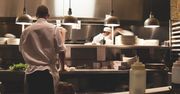 Sanepid ukarał cieszyńską restaurację karą w wysokości 30 tys. zł