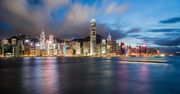 Shanghai Electric rozpoczyna testy pierwszej w Chinach linii tramwajowej opartej na szynach cyfrowych