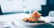 Rosnąca inflacja i zadłużenie wywołały wzrost cen w gastronomii