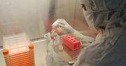 Znów ponad 170 nowych zakażeń koronawirusem w Polsce