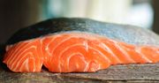 Japonia: Cena łososia rośnie w związku z ciągłym konfliktem zbrojnym na Ukrainie
