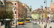 Budowa CPK może spowodować, że Łódź zostanie wchłonięta przez Warszawę. Stolica nie jest na to przygotowana infrastrukturalnie