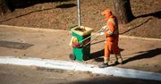 Uciekli przed obostrzeniami w Szanghaju, zostali uwięzieni lockdownem w “wakacyjnym raju” w Hainan