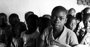 Uganda: Pożar w szkole dla niewidomych w Kampali