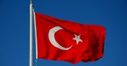 Turcja: Erdogan ogłasza, że krajowe rezerwy gazu na Morzu Czarnym osiągnęły łącznie 1 bilion dolarów