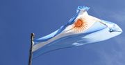 Argentyna na krawędzi załamania – kurs “błękitnego dolara” osiąga niemożliwe
