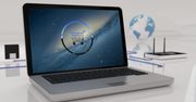 Handel internetowy będzie rósł w najbliższych latach w tempie kilkunastoprocentowym. Napędza go inflacja, ale też nowinki technologiczne