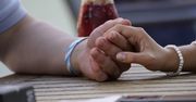 Częściej spóźniamy się do pracy, niż na randkę. FREENOW sprawdziło jacy są polscy miastoholicy