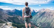 Męskie buty trekkingowe – co warto wiedzieć przed zakupem pierwszej pary?