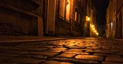 Historia powstania kanalizacji w Poznaniu