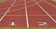 Reprezentanci poznańskich klubów nominowani do tytułu Najlepszego Sportowca Polski