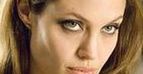 ''Maleficent'': Czarownica Angelina Jolie ma towarzystwo