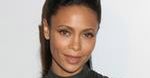 Thandie Newton chwali Madonnę