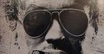 Box Office: Zmasowany atak gwiazd kina akcji