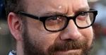 Ron Perlman, Paul Giamatti i klątwa wampirzyc