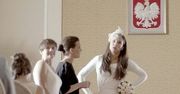 ''Facet (nie)potrzebny od zaraz'': Anna Czartoryska-Niemczycka w ''soczystym'' wydaniu