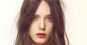 Stacy Martin: Kolejna odważna rola gwiazdy kontrowersyjnej ''Nimfomanki''