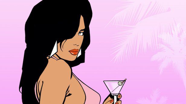 GTA III oraz Vice City pojawią się na PlayStation 3 1