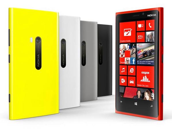 Windows 10 Mobile: złamana obietnica Microsoftu