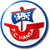 Hansa Rostock