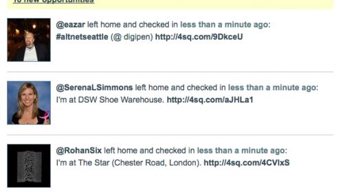 Błagam, obrabuj mój dom! 1