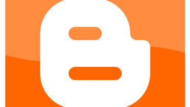 Zalety Blogger.com 1