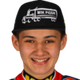Maksymilian Kostera