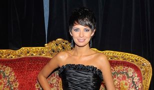 Polska pogodynka: ładna, ale mało inteligentna? Tak twierdzi legenda telewizji!