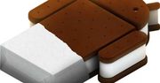Android Ice Cream Sandwich oficjalnie w październiku?