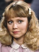 Shelley Long