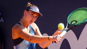 Sukces Polki w Meksyku. To jej piąty zawodowy tytuł