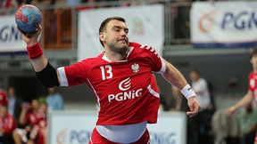 Christmas Cup: Polska - Węgry na żywo!