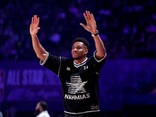 To byłaby prawdziwa bomba transferowa