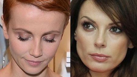 Na tej zmianie nieźle się obłowi?