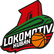 Lokomotiv Kubań Krasnodar
