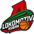 Lokomotiv Kubań Krasnodar