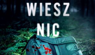 Nie wiesz nic