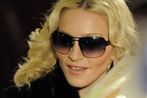 Madonna kręci film z Cate Blanchett?