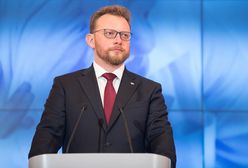 Absurdalne tłumaczenie rzecznika ministerstwa. Lepiej wydać więcej, niż mniej