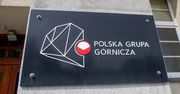Skarb Państwa kupi akcje PGG za 7 złotych