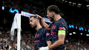 Tottenham - Manchester City typy na Premier League 14.05.2024 | Hit w Londynie