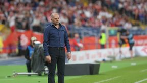 Trener Mołdawii ocenił Polaków. "Dlatego odnieśli zwycięstwo"