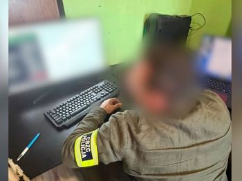 CBZC: Nieletni oferowali ataki DDoS. Najmłodszy ma 12 lat