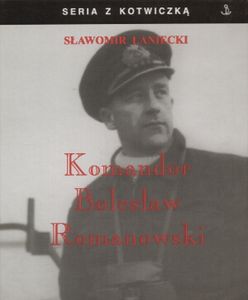 Między Rzymem, Wittenbergą a Genewą