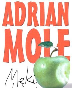 Wilkozacy 1. Wilcze prawo